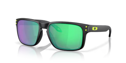 GAFAS Oakley Holbrook 9102 AL Oakley