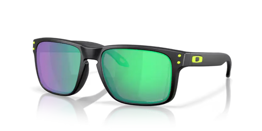 GAFAS Oakley Holbrook 9102 AL Oakley