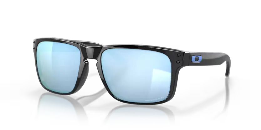 GAFAS Oakley Holbrook 9102C1 Oakley