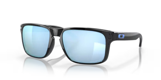 GAFAS Oakley Holbrook 9102C1 Oakley