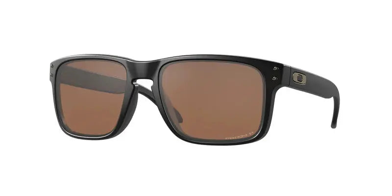 GAFAS Oakley Holbrook 9102D7 Oakley