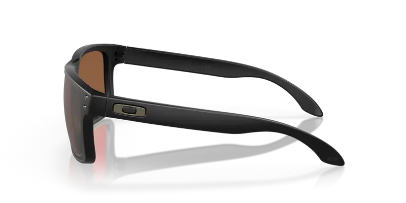 GAFAS Oakley Holbrook 9102D7 Oakley