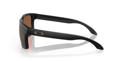 GAFAS Oakley Holbrook 9102D7 Oakley