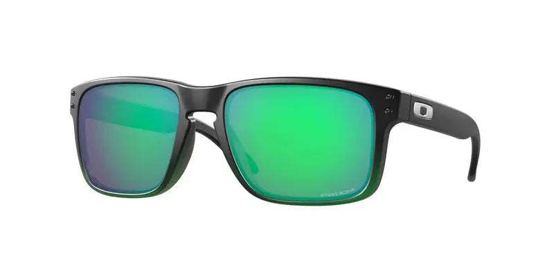 GAFAS Oakley Holbrook 9102 E4 Oakley
