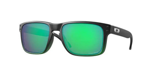 GAFAS Oakley Holbrook 9102 E4 Oakley