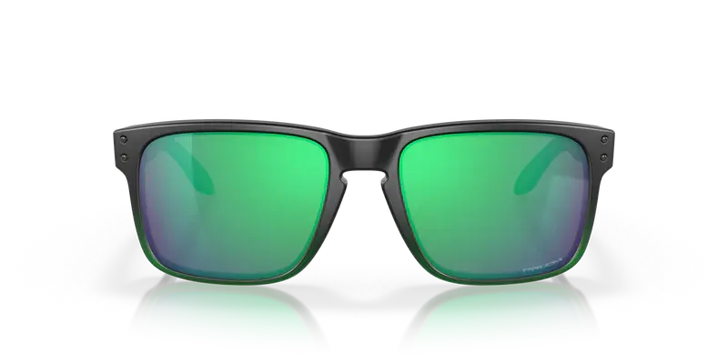 GAFAS Oakley Holbrook 9102 E4 Oakley