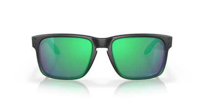 GAFAS Oakley Holbrook 9102 E4 Oakley