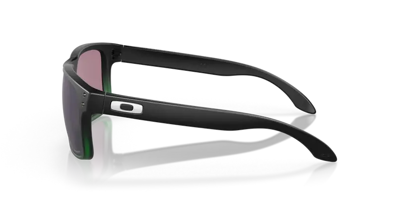 GAFAS Oakley Holbrook 9102 E4 Oakley