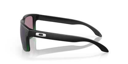 GAFAS Oakley Holbrook 9102 E4 Oakley