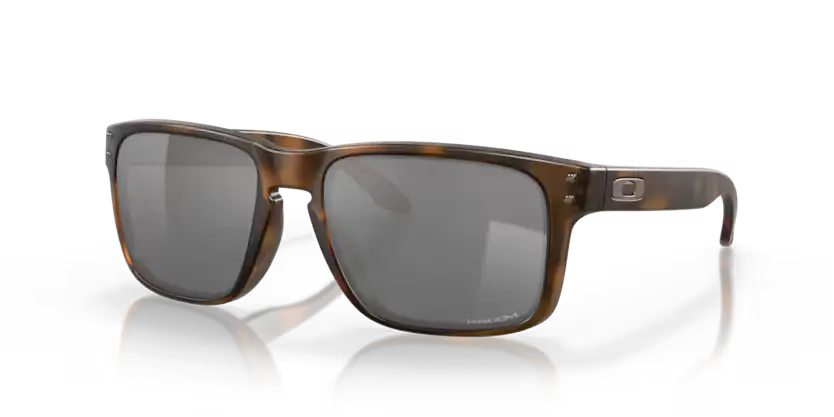 GAFAS OAKLEY HOLBROOK 9102 F4 Oakley