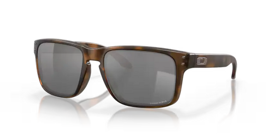 GAFAS OAKLEY HOLBROOK 9102 F4 Oakley