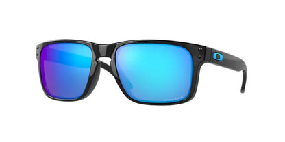 Gafas OAKLEY  holbrook 9102 F555 Oakley