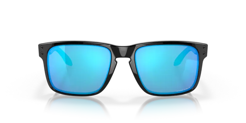 Gafas OAKLEY  holbrook 9102 F555 Oakley