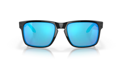 Gafas OAKLEY  holbrook 9102 F555 Oakley
