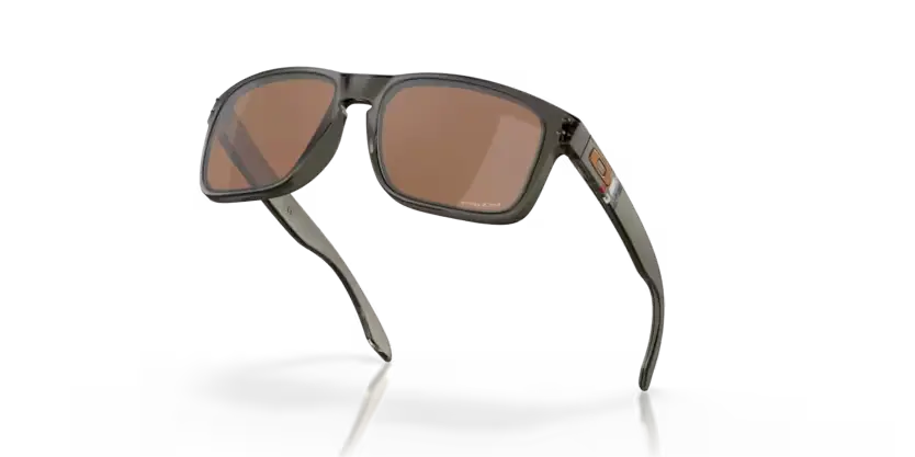 GAFAS Oakley Holbrook 9102G6 Oakley