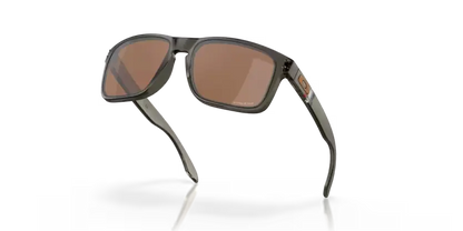 GAFAS Oakley Holbrook 9102G6 Oakley