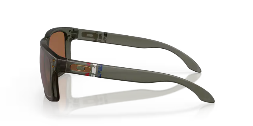 GAFAS Oakley Holbrook 9102G6 Oakley