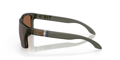 GAFAS Oakley Holbrook 9102G6 Oakley