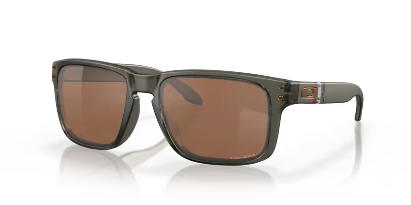 GAFAS Oakley Holbrook 9102G6 Oakley