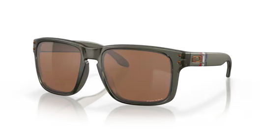 GAFAS Oakley Holbrook 9102G6 Oakley