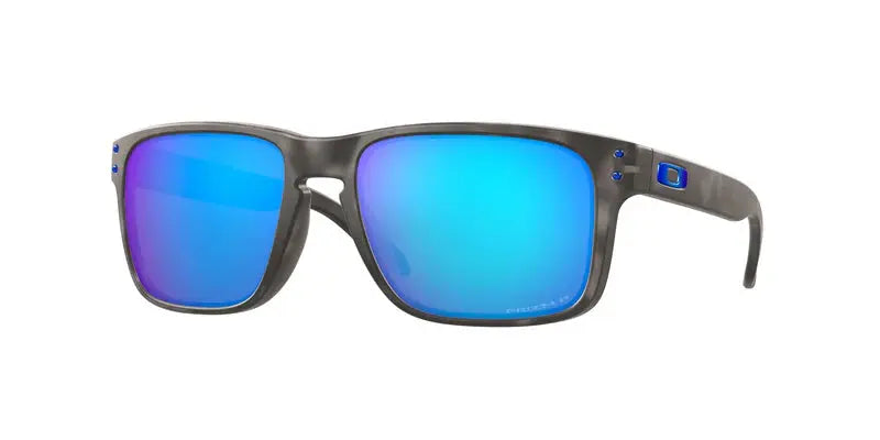 GAFAS Oakley Holbrook 9102G7 Oakley