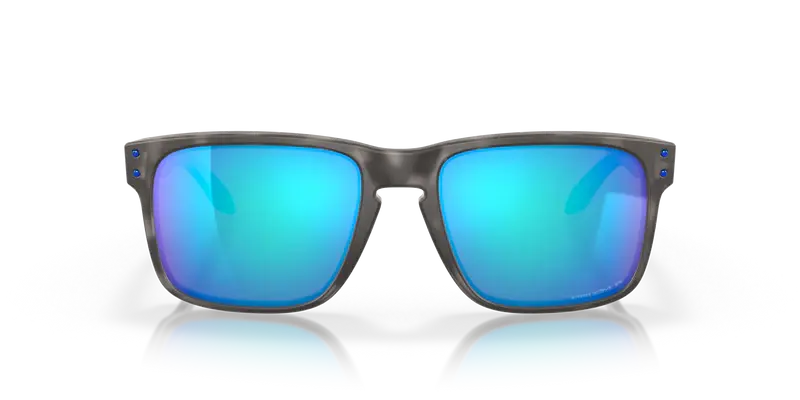 GAFAS Oakley Holbrook 9102G7 Oakley