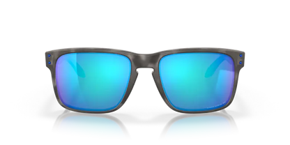 GAFAS Oakley Holbrook 9102G7 Oakley
