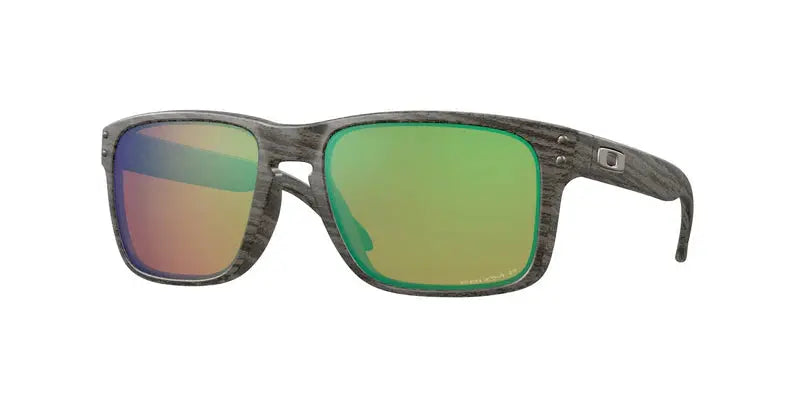 GAFAS Oakley Holbrook 9102J8 Oakley