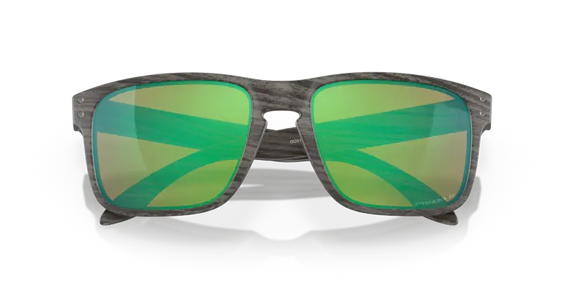 GAFAS Oakley Holbrook 9102J8 Oakley