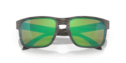 GAFAS Oakley Holbrook 9102J8 Oakley