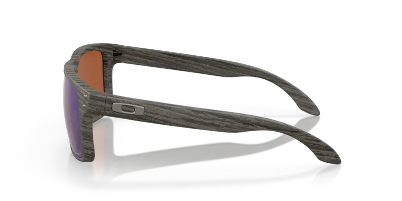 GAFAS Oakley Holbrook 9102J8 Oakley