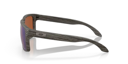 GAFAS Oakley Holbrook 9102J8 Oakley