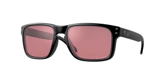 GAFAS Oakley Holbrook 9102K0 Oakley
