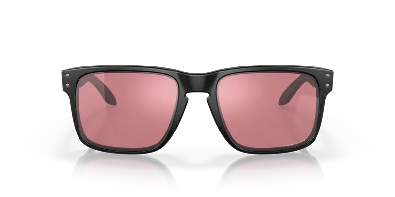 GAFAS Oakley Holbrook 9102K0 Oakley