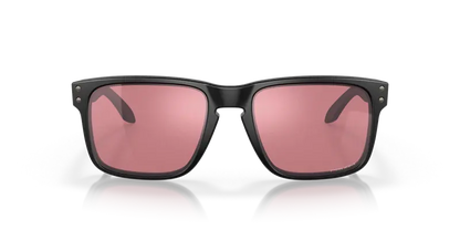 GAFAS Oakley Holbrook 9102K0 Oakley