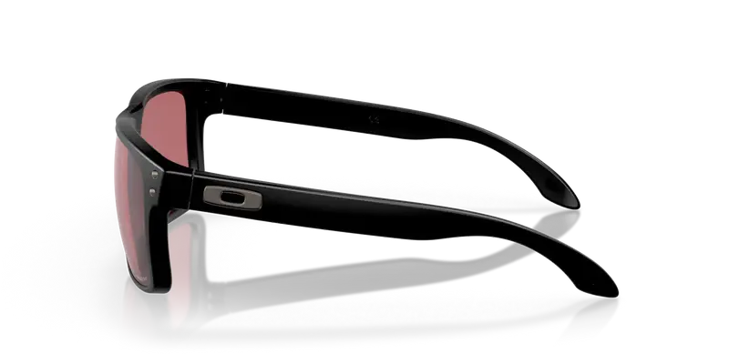 GAFAS Oakley Holbrook 9102K0 Oakley