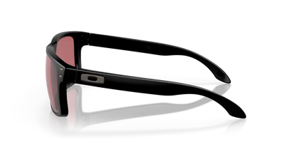GAFAS Oakley Holbrook 9102K0 Oakley