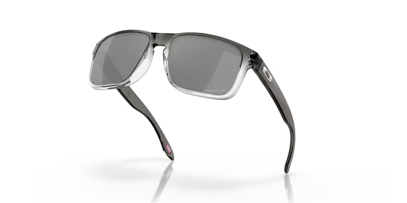GAFAS Oakley Holbrook 9102O2 Oakley