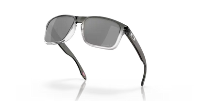 GAFAS Oakley Holbrook 9102O2 Oakley