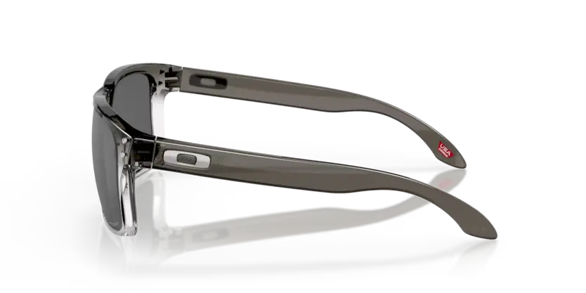 GAFAS Oakley Holbrook 9102O2 Oakley