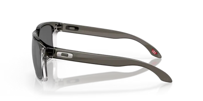 GAFAS Oakley Holbrook 9102O2 Oakley