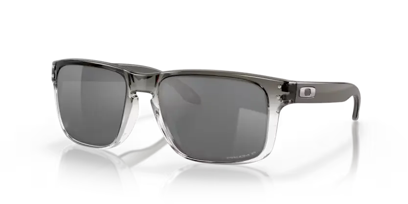 GAFAS Oakley Holbrook 9102O2 Oakley