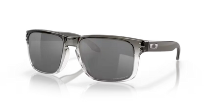GAFAS Oakley Holbrook 9102O2 Oakley