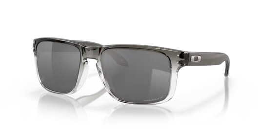 GAFAS Oakley Holbrook 9102O2 Oakley