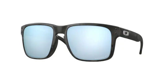 GAFAS Oakley Holbrook 9102T9 Oakley