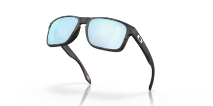 GAFAS Oakley Holbrook 9102 T9 Oakley
