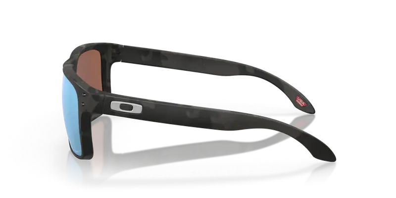 GAFAS Oakley Holbrook 9102T9 Oakley