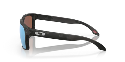 GAFAS Oakley Holbrook 9102T9 Oakley