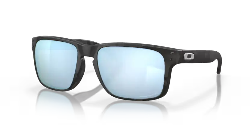 GAFAS Oakley Holbrook 9102 T9 Oakley