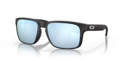 GAFAS Oakley Holbrook 9102 T9 Oakley